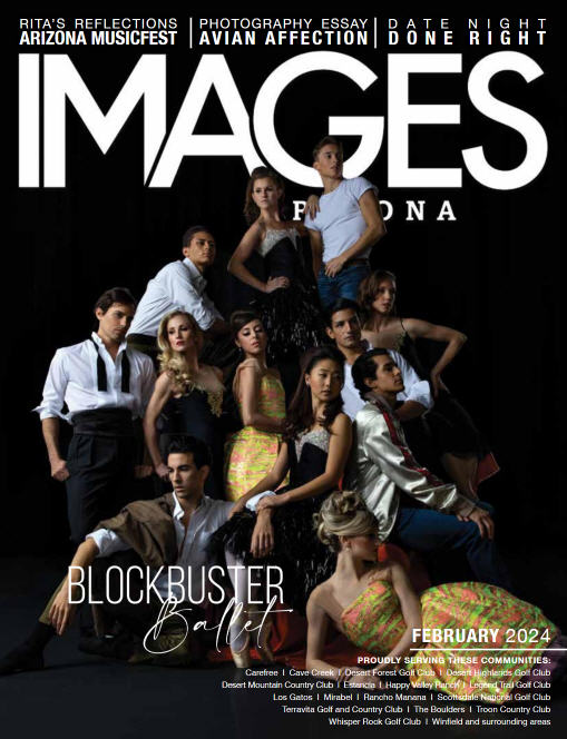 Images-Magazine-Cover.jpg